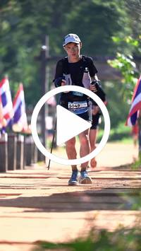 BIB:  <button type="button" onclick="openModal(28086348)" class="btn btn-primary btn-sm float-right" data-toggle="modal" data-target=".modal-high-quality">
                <i class="fa fa-download"></i> Download
                </button>